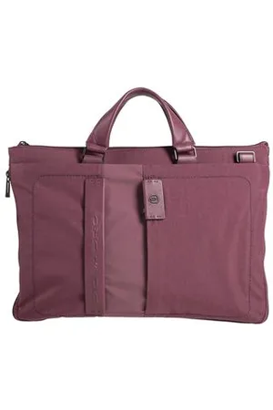Piquadro BOLSOS - Bolsos de mano