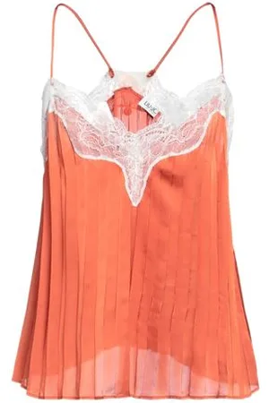 Liu Jo CAMISETAS Y TOPS - Tops