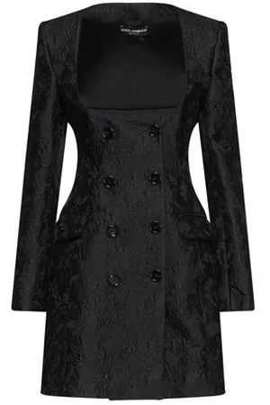 Dolce & Gabbana VESTIDOS - Minivestidos