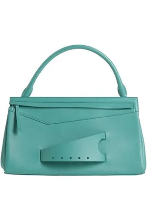 Maison Margiela BOLSOS - Bolsos de mano