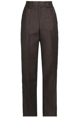 LEMAIRE PARTES DE ABAJO - Pantalones