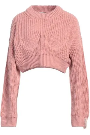 Mar De Margaritas PRENDAS DE PUNTO - Pullover