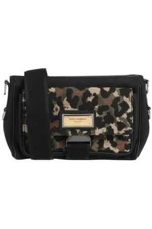 Dolce & Gabbana BOLSOS - Bolsos con bandolera