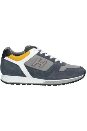 Hogan CALZADO - Sneakers