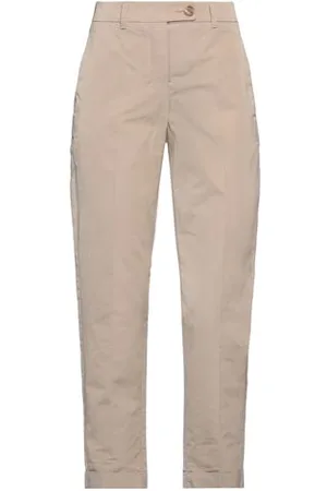 Max Mara PARTES DE ABAJO - Pantalones