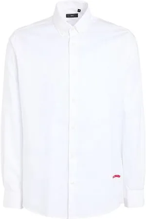 Liu Jo CAMISETAS Y TOPS - Camisas