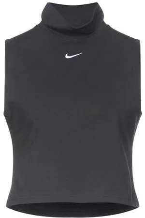 Nike CAMISETAS Y TOPS - Tops