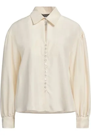 Max Mara CAMISETAS Y TOPS - Camisas