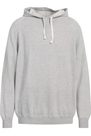 H953 PRENDAS DE PUNTO - Pullover