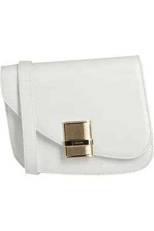Salvatore Ferragamo BOLSOS - Bolsos con bandolera