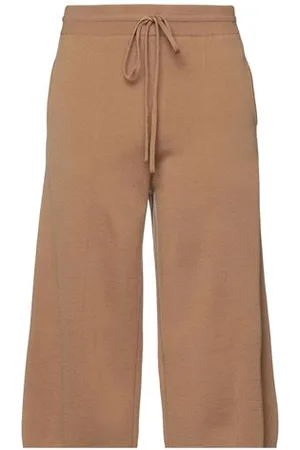 SEVENTY VENEZIA PARTES DE ABAJO - Pantalones