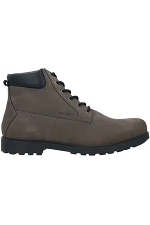 Geox CALZADO - Botines de caña alta