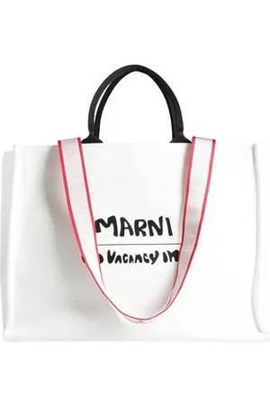 Marni BOLSOS - Bolsos de mano