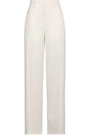 Maison Margiela PARTES DE ABAJO - Pantalones