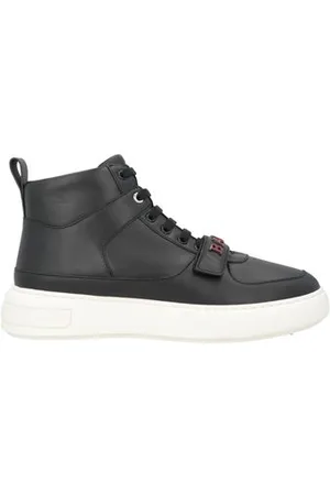 Bally CALZADO - Sneakers