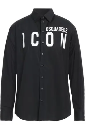 Dsquared2 CAMISETAS Y TOPS - Camisas
