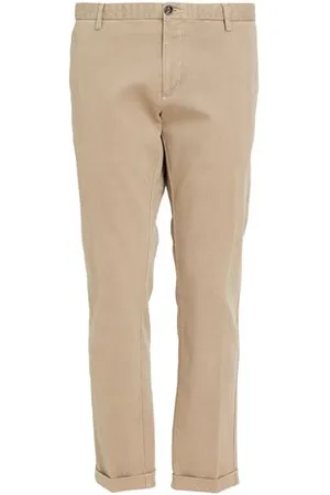 At.p.Co PARTES DE ABAJO - Pantalones