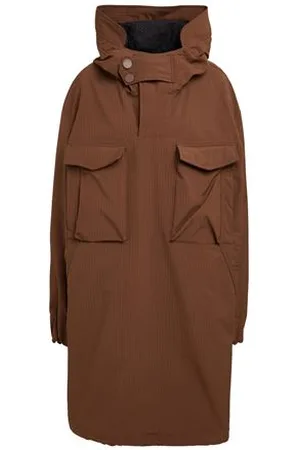 Dondup ROPA DE ABRIGO - Abrigos y gabardinas