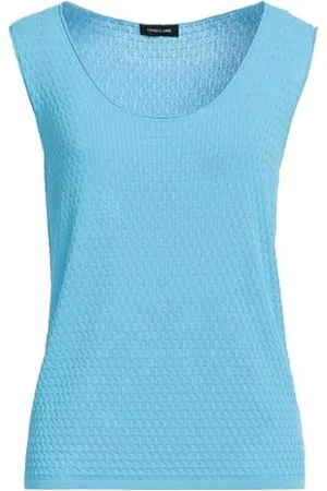 ANNECLAIRE PRENDAS DE PUNTO - Pullover
