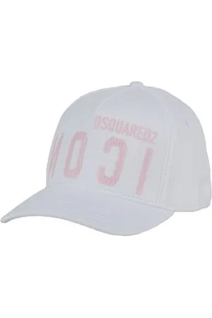 Dsquared2 COMPLEMENTOS - Sombreros