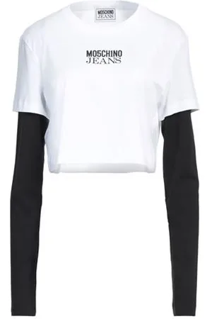Moschino CAMISETAS Y TOPS - Camisetas