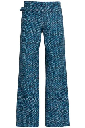 Bianca Saunders PARTES DE ABAJO - Pantalones