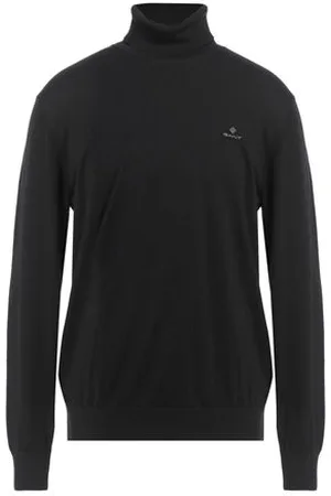 GANT PRENDAS DE PUNTO - Cuello alto