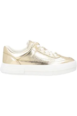 Michael Kors CALZADO - Sneakers