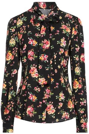 Dolce & Gabbana CAMISETAS Y TOPS - Camisas