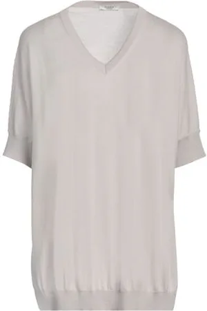PESERICO SIGN PRENDAS DE PUNTO - Pullover