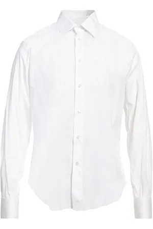 Brian Dales CAMISETAS Y TOPS - Camisas