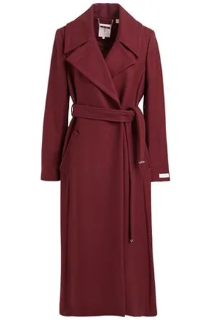 Ted Baker ROPA DE ABRIGO - Abrigos