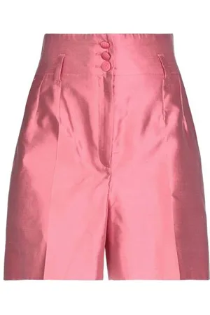 Dolce & Gabbana PARTES DE ABAJO - Pantalones cortos y bermudas