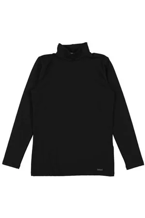 Liu Jo CAMISETAS Y TOPS - Camisetas