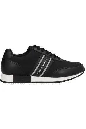 Paul & Shark CALZADO - Sneakers
