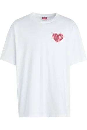Kenzo CAMISETAS Y TOPS - Camisetas