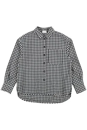 Unlabel CAMISETAS Y TOPS - Camisas