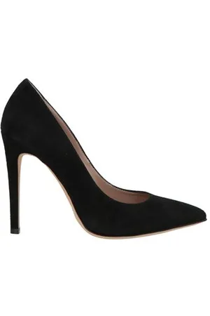 CHEVILLE CALZADO - Zapatos de salón