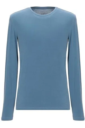 Majestic CAMISETAS Y TOPS - Camisetas