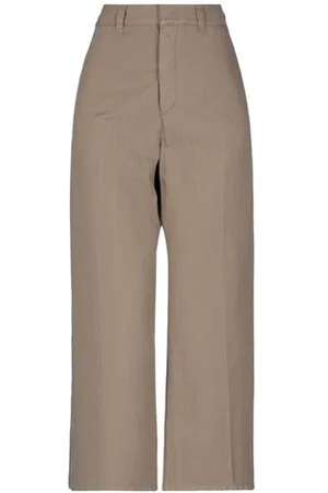 DEPARTMENT 5 PARTES DE ABAJO - Pantalones