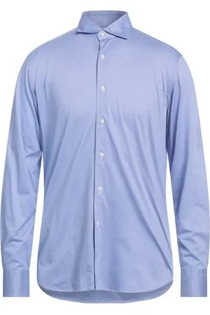 GRIGIO CAMISETAS Y TOPS - Camisas