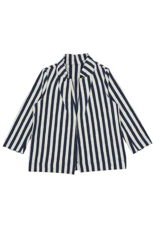 CUCÙ LAB TRAJES Y CONJUNTOS - Americanas
