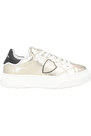 Philippe model CALZADO - Sneakers