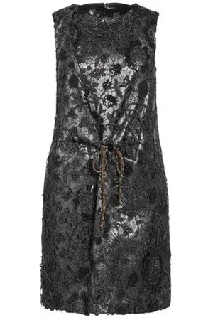 Roberto Cavalli VESTIDOS - Minivestidos