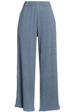 CONNOR & BLAKE PARTES DE ABAJO - Pantalones