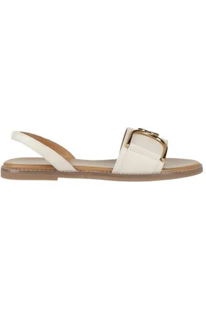Geox CALZADO - Sandalias con cierre