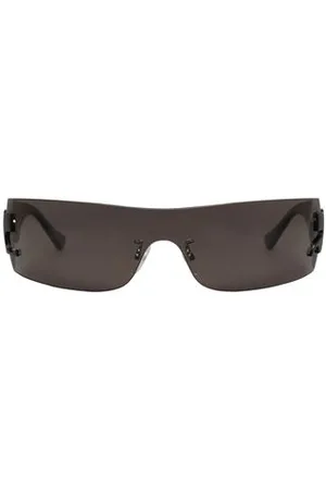 Courrèges GAFAS - Gafas de sol