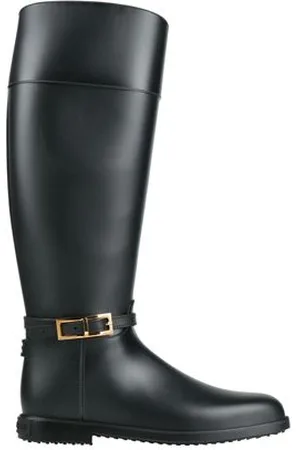 Sergio Rossi CALZADO - Botas