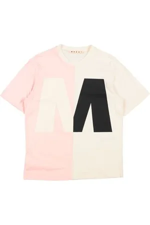 Marni CAMISETAS Y TOPS - Camisetas