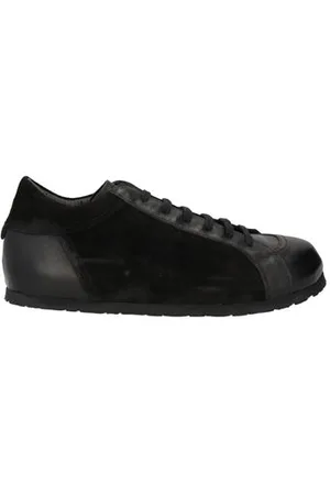 Moma CALZADO - Sneakers